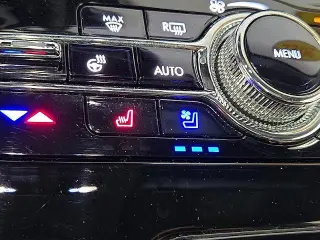 Lincoln Corsair 2022 AWD Reserve 4dr SUV