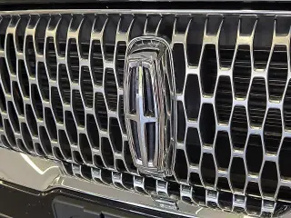 Lincoln Corsair 2022 AWD Reserve 4dr SUV