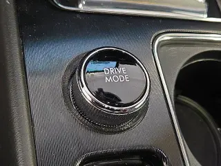 Lincoln Corsair 2022 AWD Reserve 4dr SUV