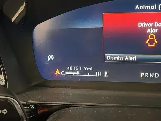 Lincoln Corsair 2022 AWD Reserve 4dr SUV