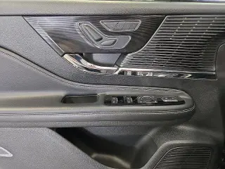 Lincoln Corsair 2022 AWD Reserve 4dr SUV