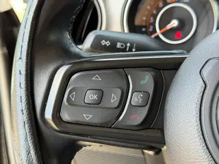 Jeep Wrangler Unlimited 2021 4x4 Sport 4dr SUV
