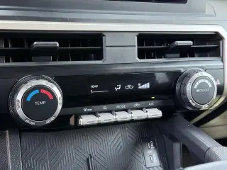 Toyota Tacoma 2025 4x2 SR 4dr Double Cab 5.0 ft SB