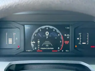 Toyota Tacoma 2025 4x2 SR 4dr Double Cab 5.0 ft SB
