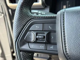 Toyota Tacoma 2025 4x2 SR 4dr Double Cab 5.0 ft SB