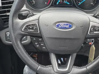 Ford Escape 2018 AWD SE 4dr SUV