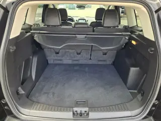 Ford Escape 2018 AWD SE 4dr SUV