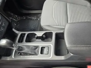 Ford Escape 2018 AWD SE 4dr SUV