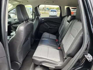 Ford Escape 2018 AWD SE 4dr SUV