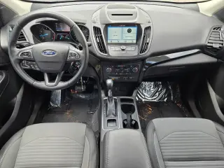 Ford Escape 2018 AWD SE 4dr SUV