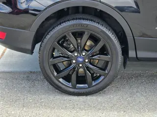 Ford Escape 2018 AWD SE 4dr SUV