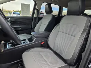 Ford Escape 2018 AWD SE 4dr SUV