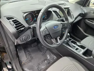Ford Escape 2018 AWD SE 4dr SUV
