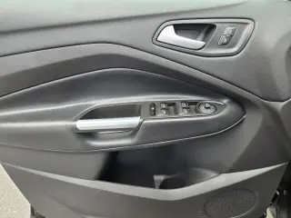 Ford Escape 2018 AWD SE 4dr SUV