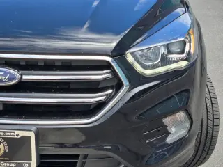 Ford Escape 2018 AWD SE 4dr SUV