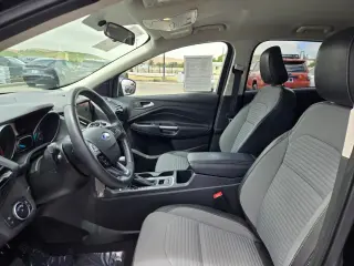 Ford Escape 2018 AWD SE 4dr SUV