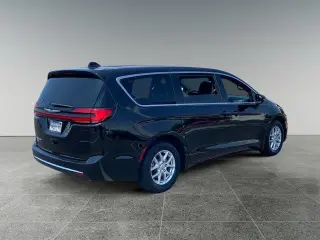 Chrysler Pacifica 2024 Touring 4dr Mini-Van