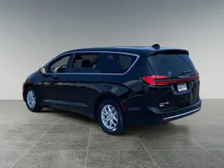 Chrysler Pacifica 2024 Touring 4dr Mini-Van