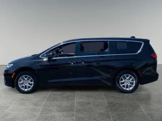 Chrysler Pacifica 2024 Touring 4dr Mini-Van