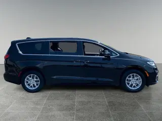Chrysler Pacifica 2024 Touring 4dr Mini-Van