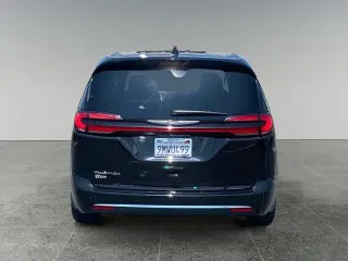 Chrysler Pacifica 2024 Touring 4dr Mini-Van