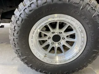 Ford F-150 2023 4x2 XLT 4dr SuperCrew 5.5 ft. SB