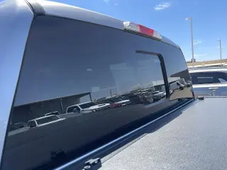 Ford F-150 2020 4x4 XLT 4dr SuperCrew 5.5 ft. SB