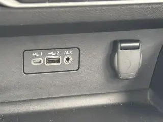 Nissan Altima 2024 AWD 2.5 SR 4dr Sedan