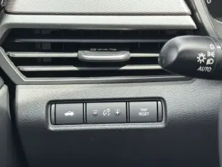 Nissan Altima 2024 AWD 2.5 SR 4dr Sedan