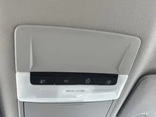 Nissan Altima 2024 AWD 2.5 SR 4dr Sedan