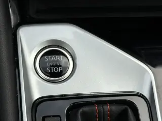Nissan Altima 2024 AWD 2.5 SR 4dr Sedan