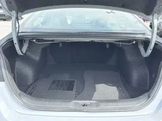 Nissan Altima 2024 AWD 2.5 SR 4dr Sedan
