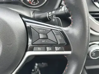 Nissan Altima 2024 AWD 2.5 SR 4dr Sedan