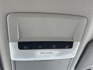 Nissan Altima 2024 AWD 2.5 SR 4dr Sedan
