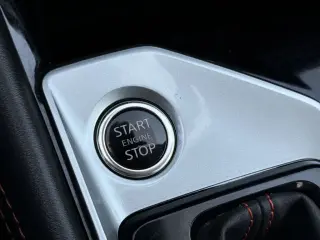 Nissan Altima 2024 AWD 2.5 SR 4dr Sedan