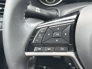 Nissan Altima 2023 2.5 SV 4dr Sedan