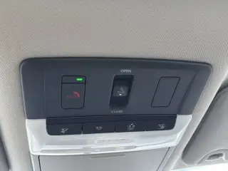 Nissan Altima 2023 2.5 SV 4dr Sedan