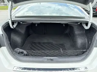Nissan Altima 2023 2.5 SV 4dr Sedan