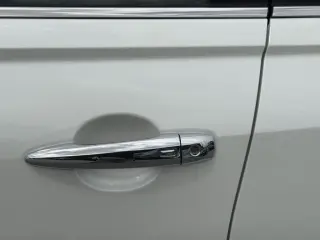 Nissan Altima 2023 2.5 SV 4dr Sedan