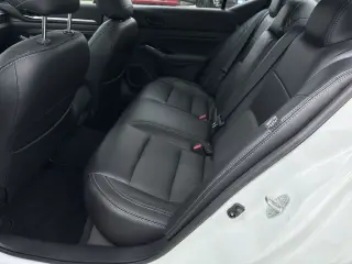 Nissan Altima 2023 2.5 SV 4dr Sedan