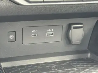 Nissan Altima 2023 2.5 SV 4dr Sedan