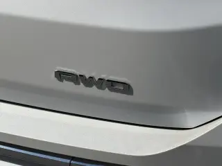 GMC Terrain 2024 AWD Denali 4dr SUV