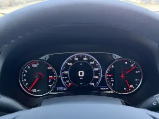 GMC Terrain 2024 AWD Denali 4dr SUV