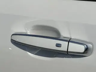 GMC Terrain 2024 AWD Denali 4dr SUV