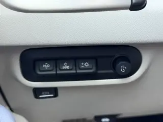 GMC Terrain 2024 AWD Denali 4dr SUV