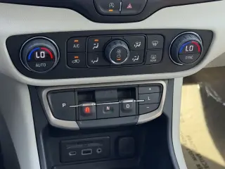 GMC Terrain 2024 AWD Denali 4dr SUV