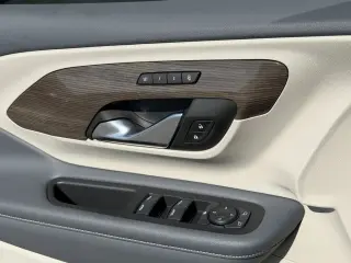 GMC Terrain 2024 AWD Denali 4dr SUV