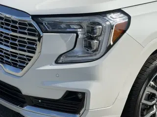 GMC Terrain 2024 AWD Denali 4dr SUV