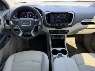 GMC Terrain 2024 AWD Denali 4dr SUV