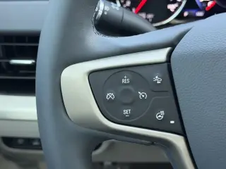 GMC Terrain 2024 AWD Denali 4dr SUV
